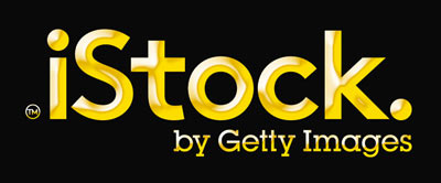 Medaglia d' oro su iStock